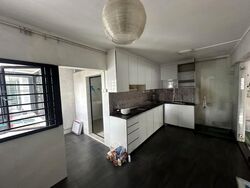 Blk 325 Jurong East Street 31 (Jurong East), HDB Executive #566499981